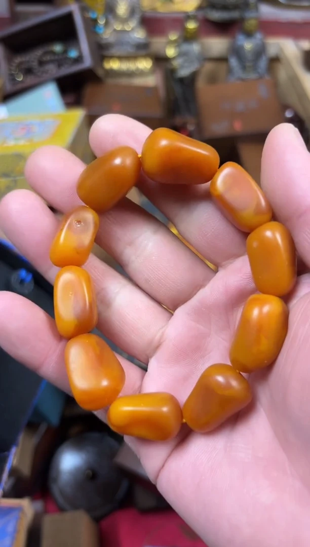 【闪购商品】香榧木------------------