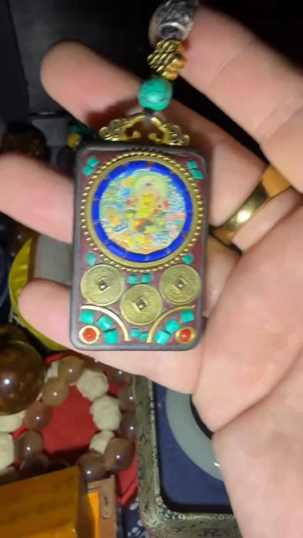 吊坠闪购高端商品链接