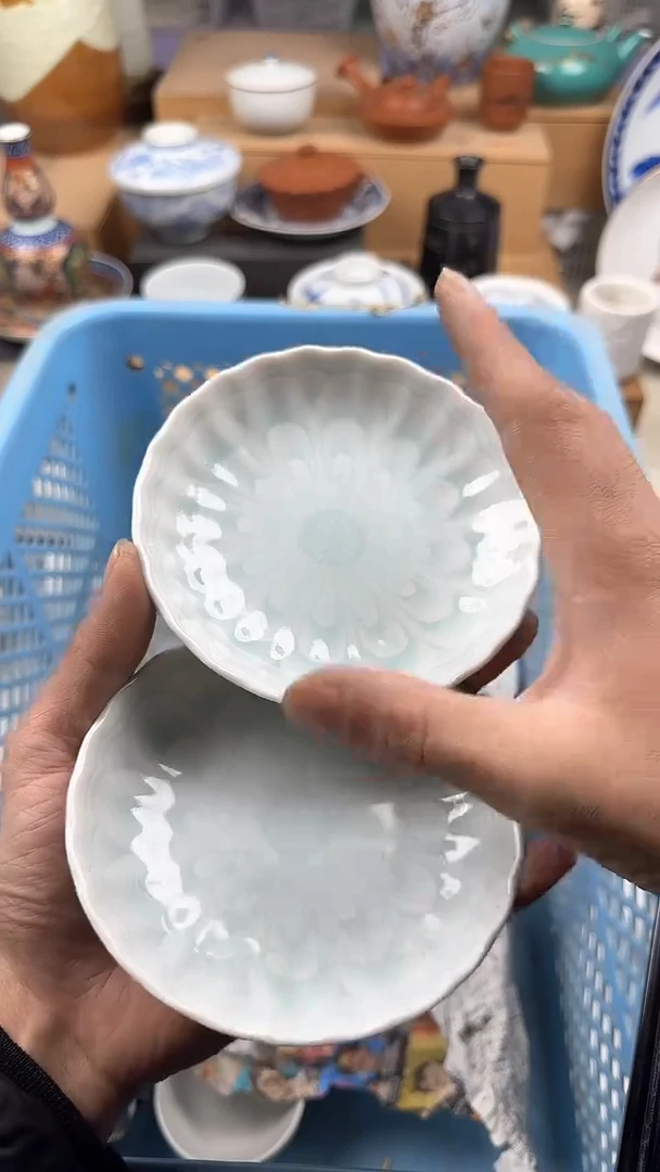 【闪购商品】瓷片偏远地区满20包邮凑凑单33