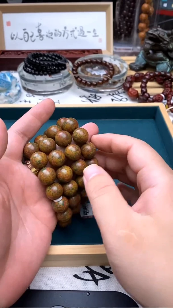 泥塑敦煌1.5好好好