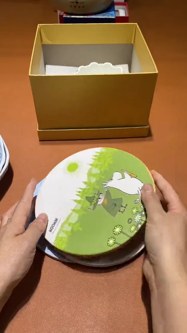 瓷片全场正品,一件不留@@1