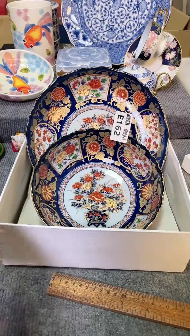 闪购闪购闪购闪购