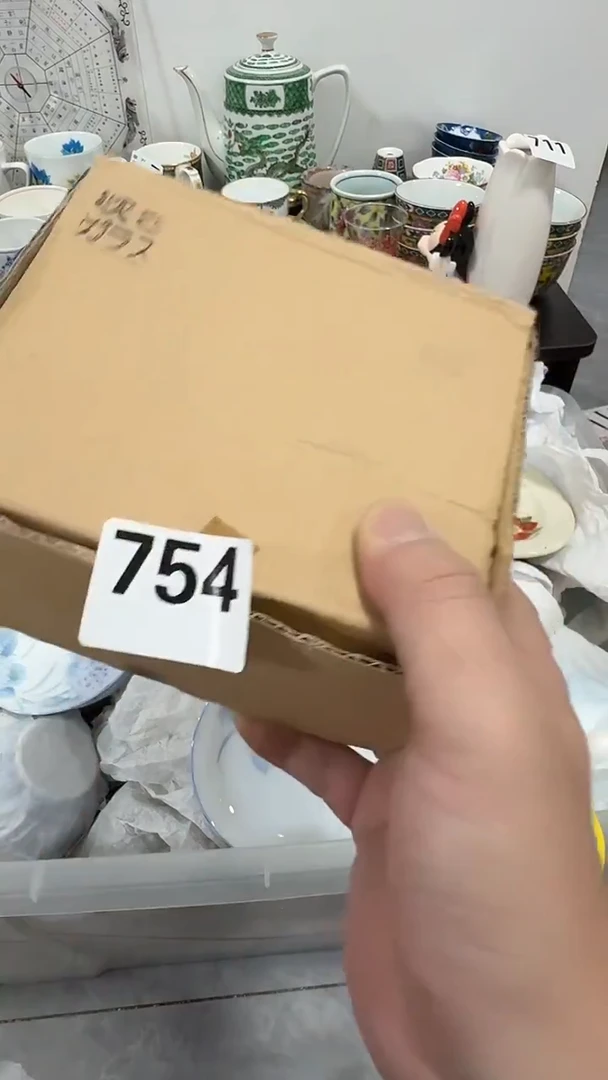 瓷片辰*啊啊啊啊啊啊