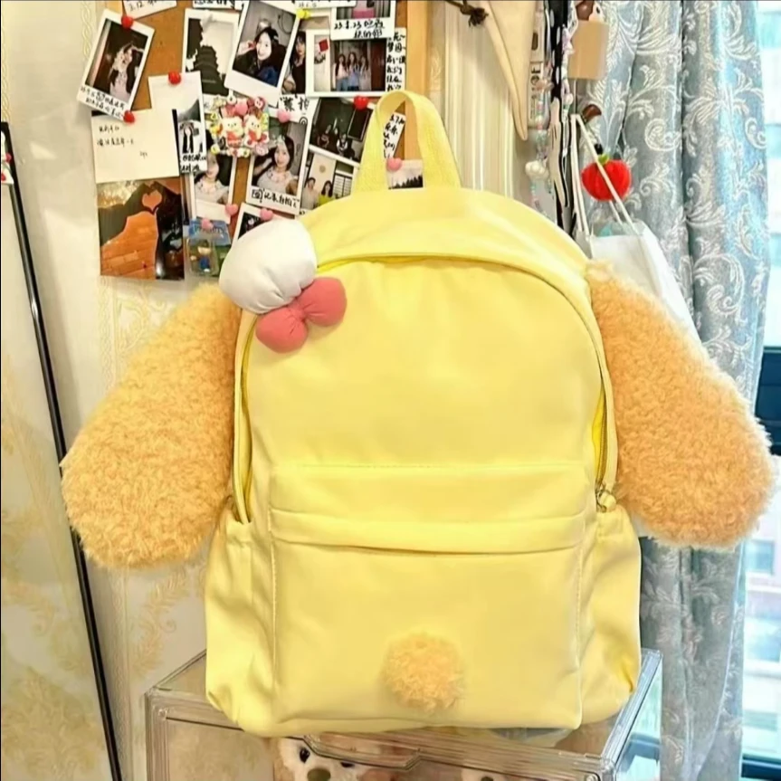 【不要错过】新款乐园七宝包包(孤品)(福利款)