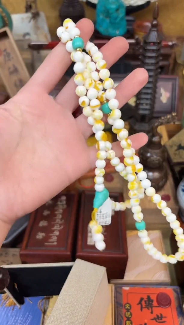 24凯凯凯凯凯凯凯凯