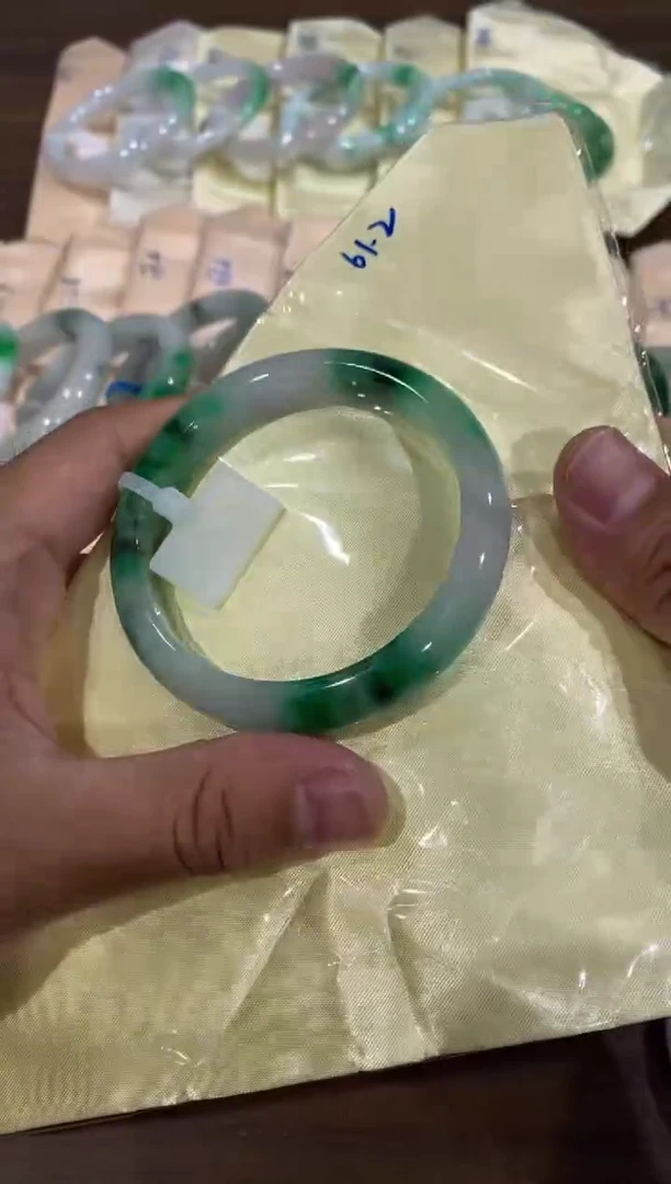 闪购为准，一物一图