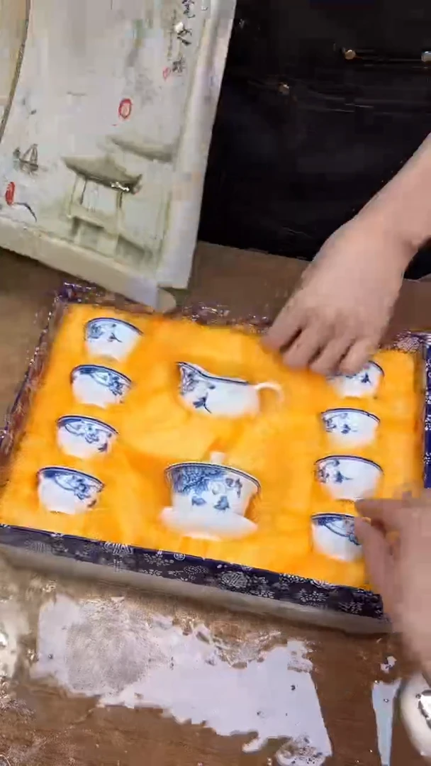 其他其他其他（不带礼盒）