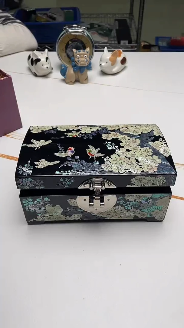 瓷片o*陶茶文玩陶茶文玩