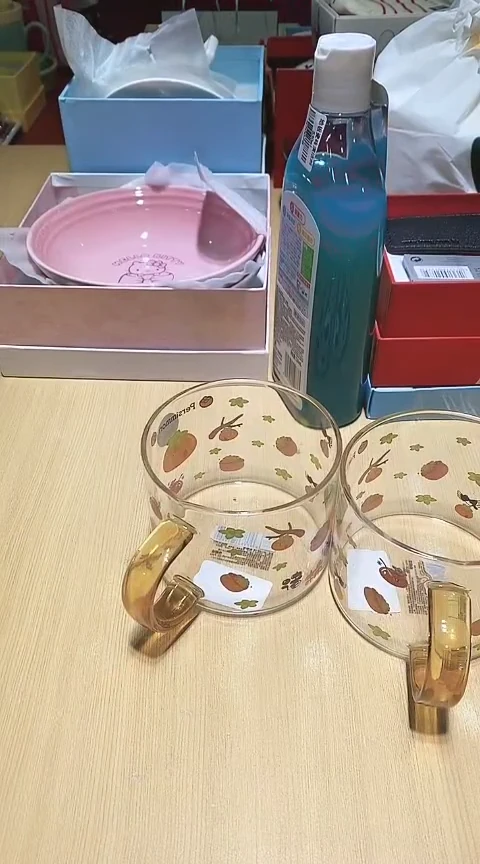 瓷片全场正品,一件不留@@1