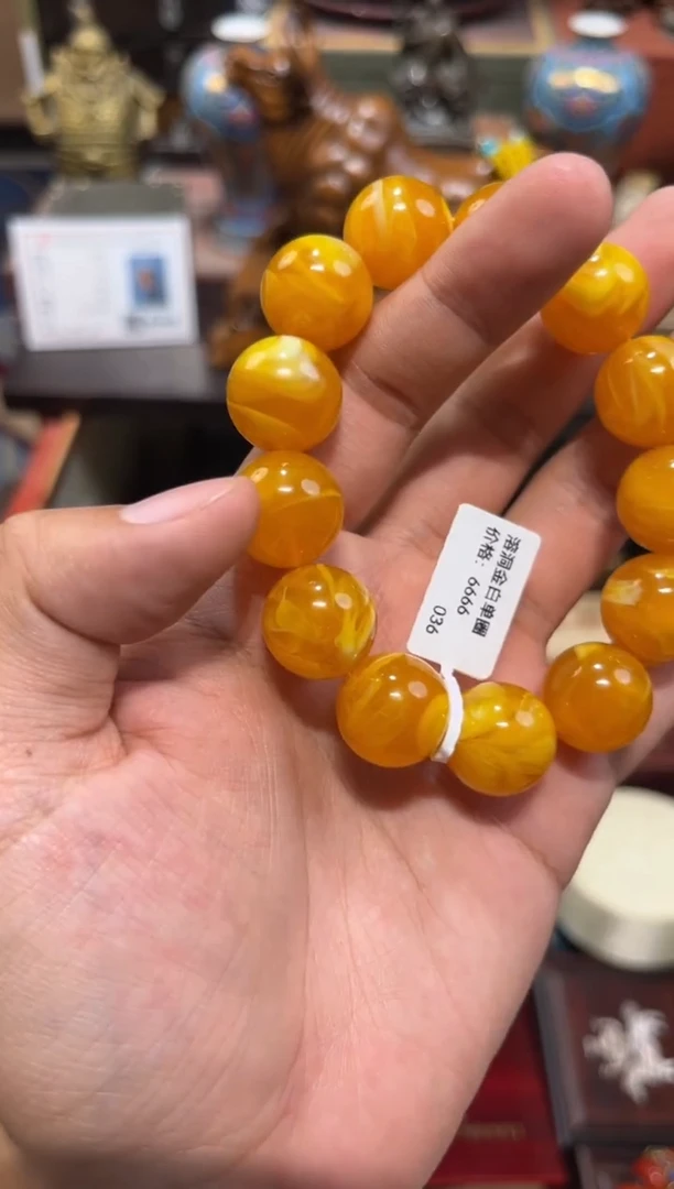 木A刘哥专属高端精品46