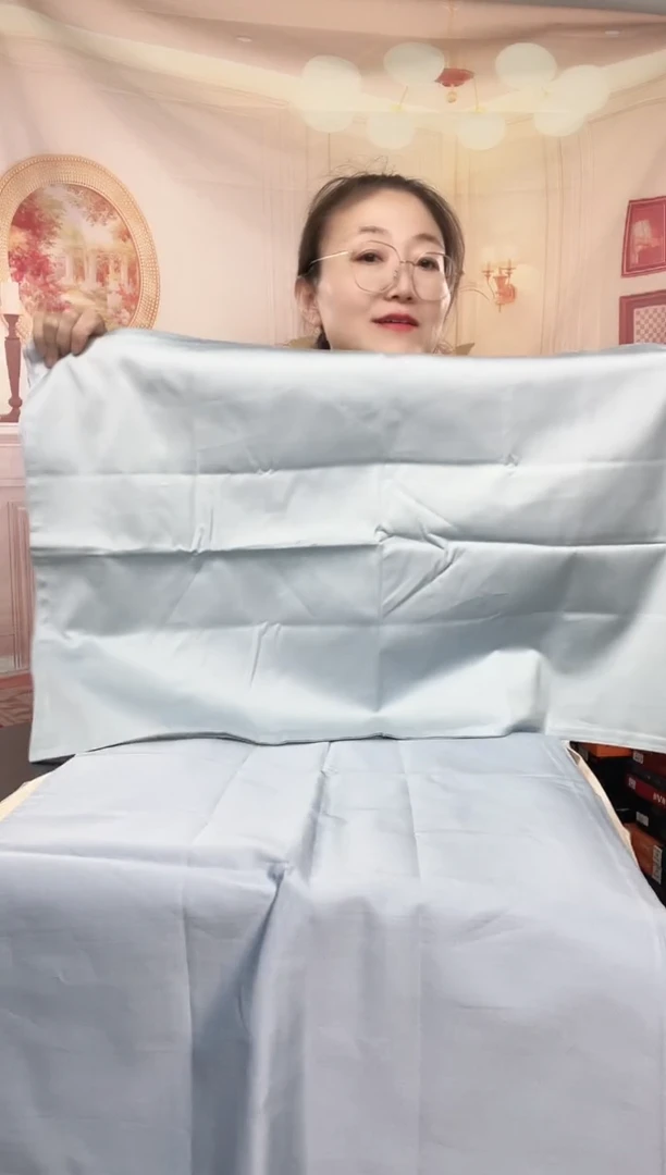 你好你好你好你好你好