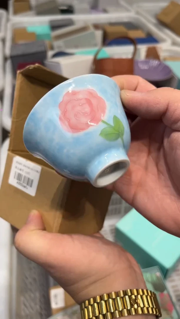 A555茶具茶具茶具