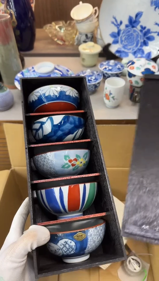 茶盏自*瓷器瓷器瓷器瓷器