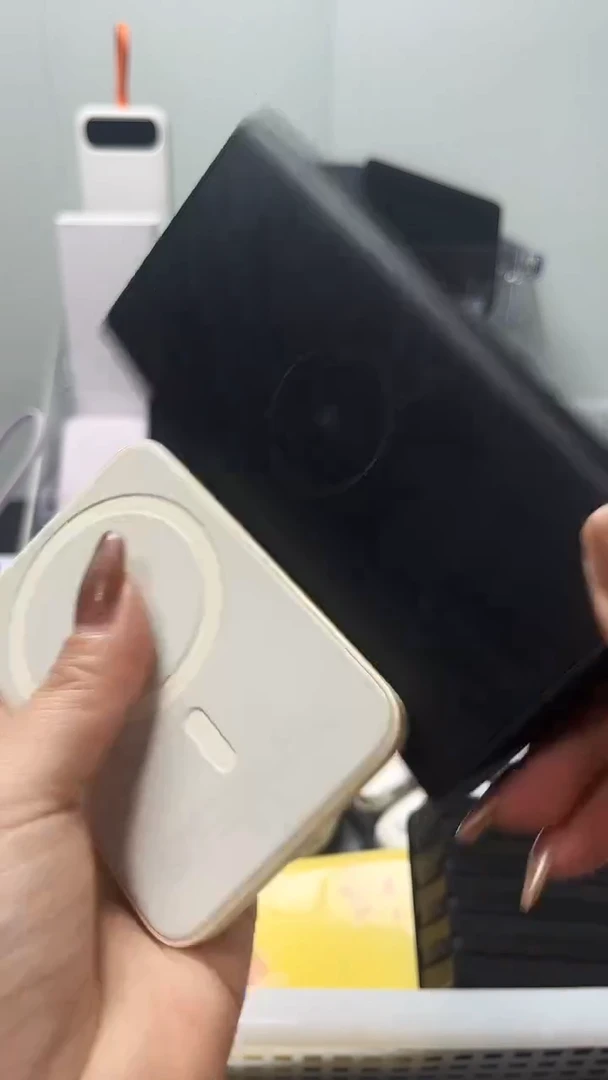 夹子款四****言数码数据线一号链接 直播为准