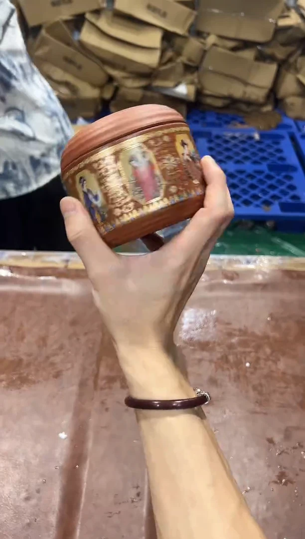 其他@@@@@@@@@@@无礼盒