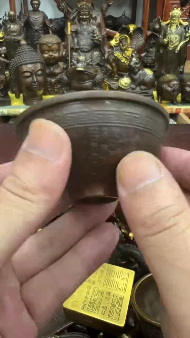 闪购链接闪购链接
