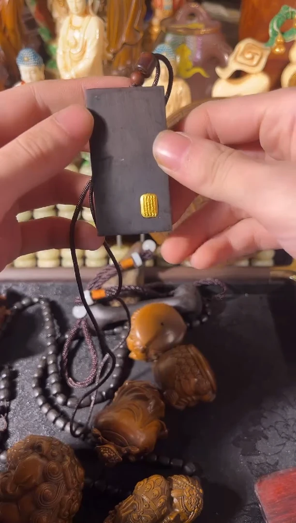 黄杨木1111111111111