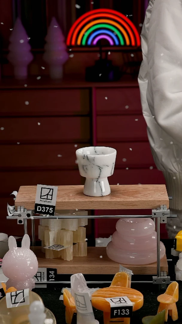 大理石D375.大理石