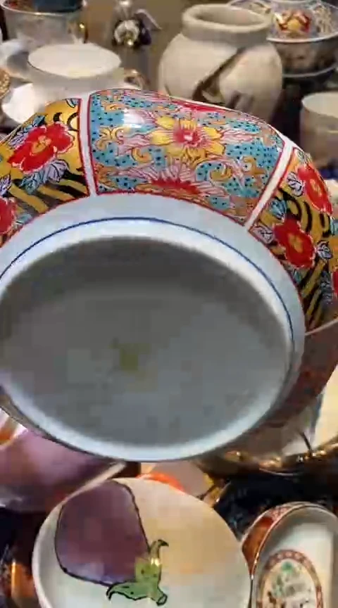 瓷片1111111111111@@1