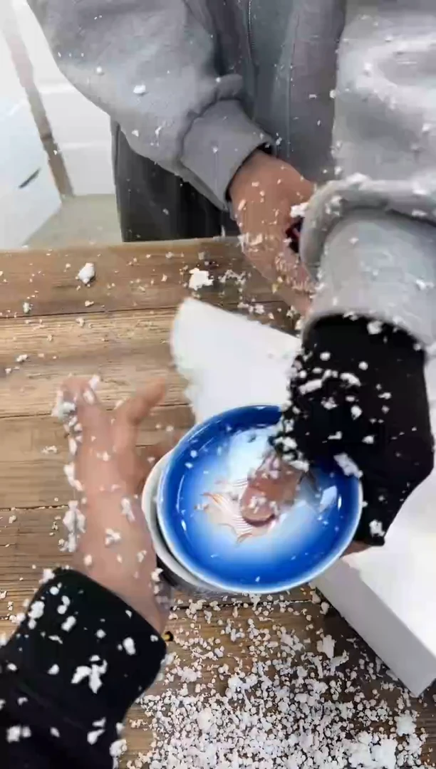 【闪购商品】其他清山陶也商品链接@@