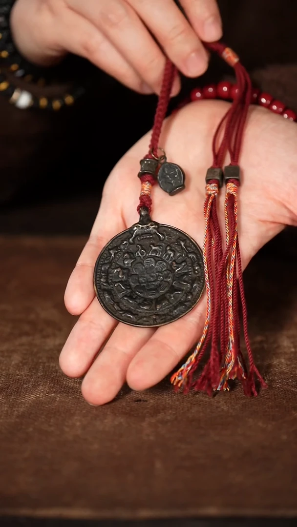 【闪购商品】直径4.8高5.5。