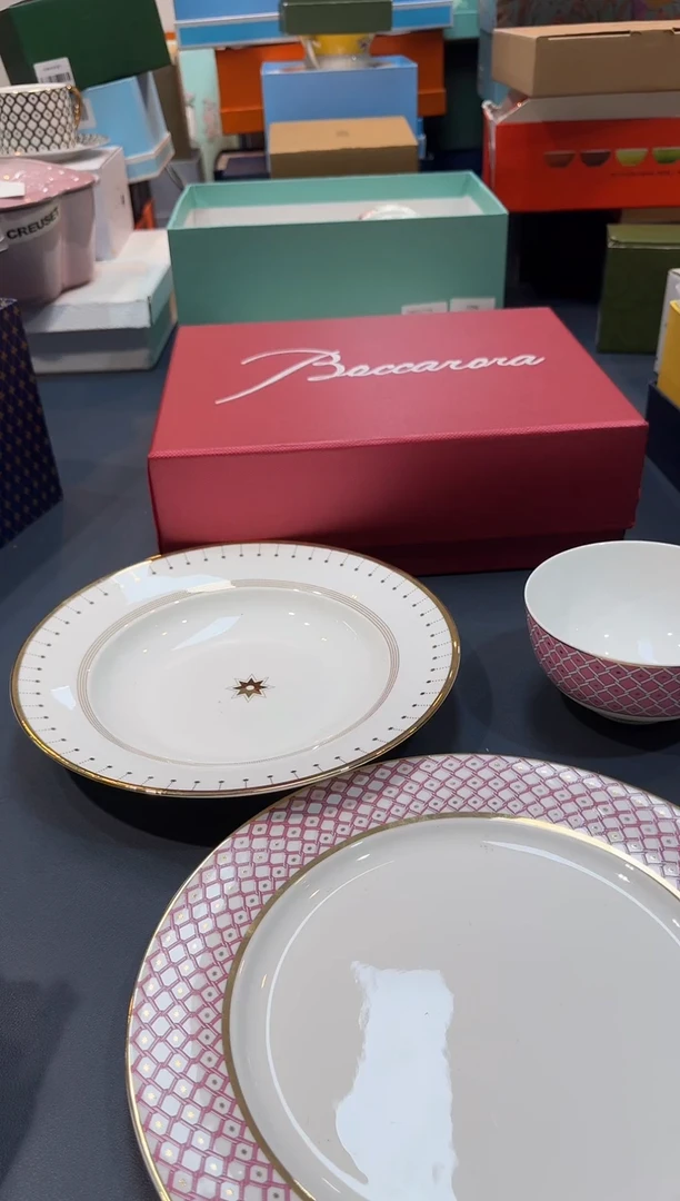 【闪购商品】碗C320全场正品，京东包邮