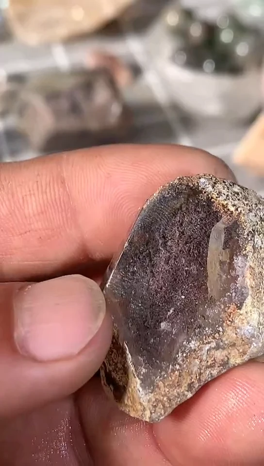 【闪购商品】水晶，未镶嵌万物，水晶