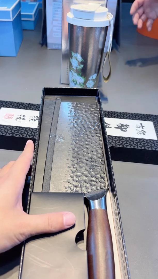 瓷片全球好物平价全球好物平价