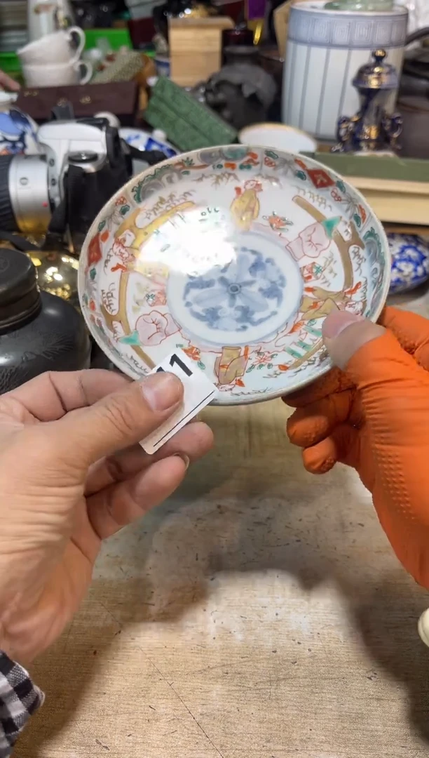 直播定闪专用链接直播定闪专用链接888