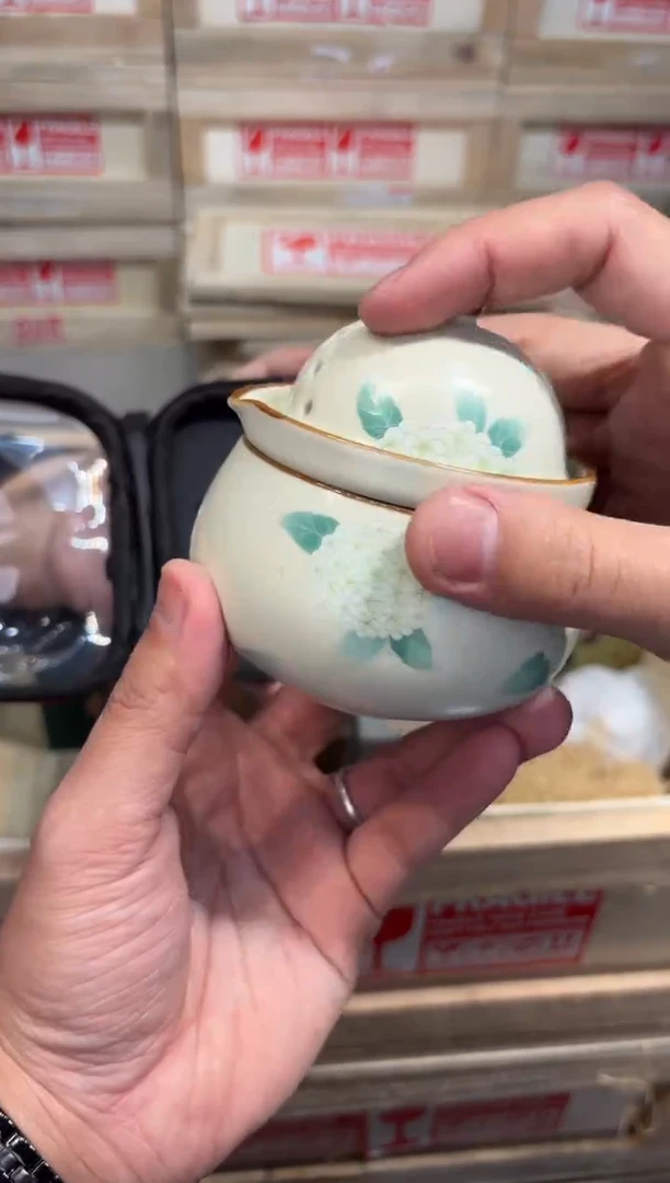 瓷片@@@@@@@@@@@@1239