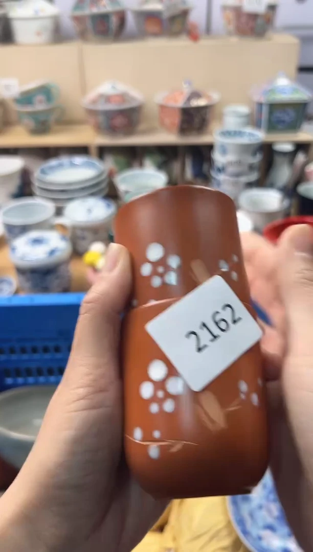 瓷片阿***啊你好你好你好你好你好你好