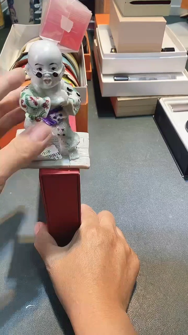 瓷片全场正品,一件不留@@1