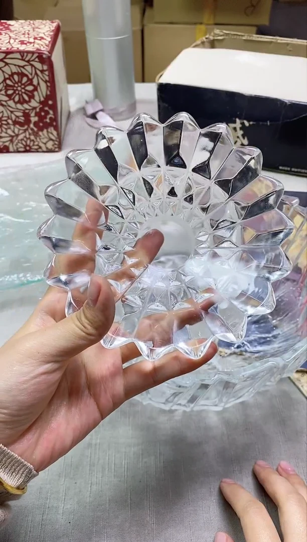 【闪购商品】.0319精美瓷器感谢选购