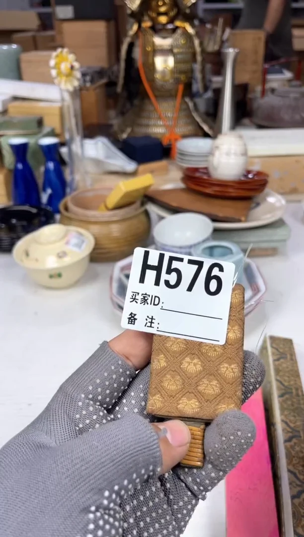 其他W*方呵呵呵呵呵呵呵呵呵呵呵