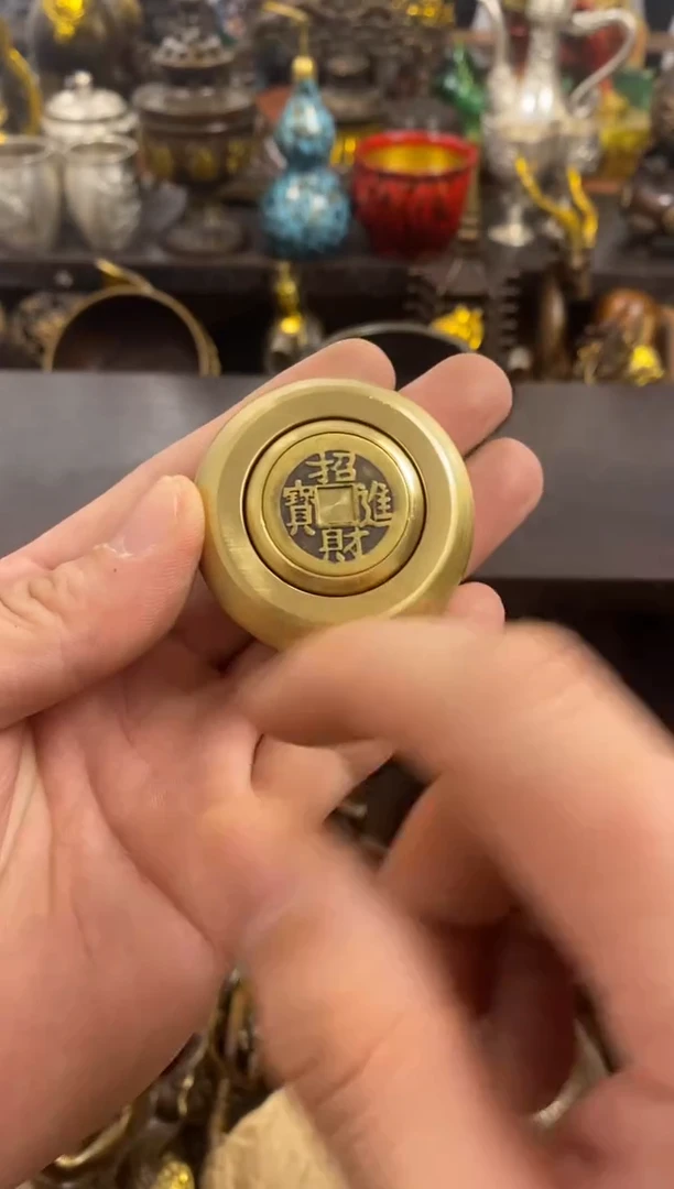 1案台摆件  物品摆件