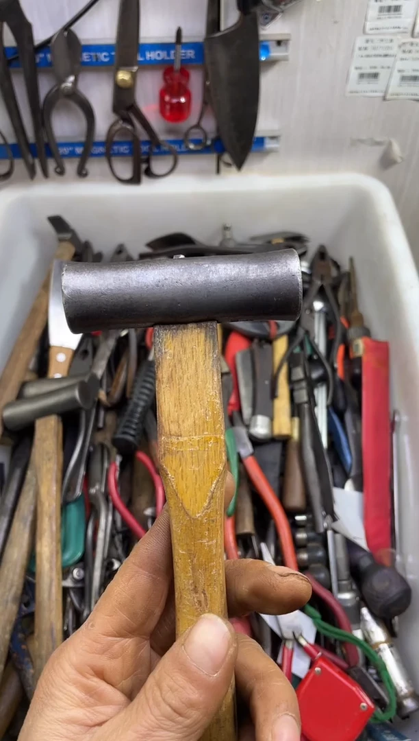 镁金****3老五工具工具工具