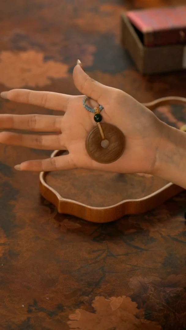 【闪购商品】11留器茶斋高货瓷器@@JX239