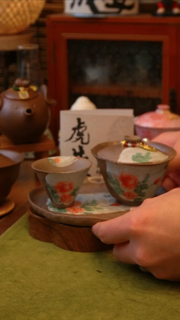 【闪购商品】杯1111111111111111