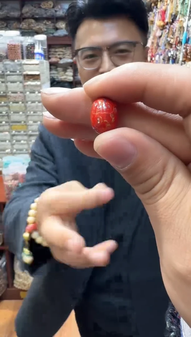 【闪购商品】大漆工艺品其他多样性发一件 041