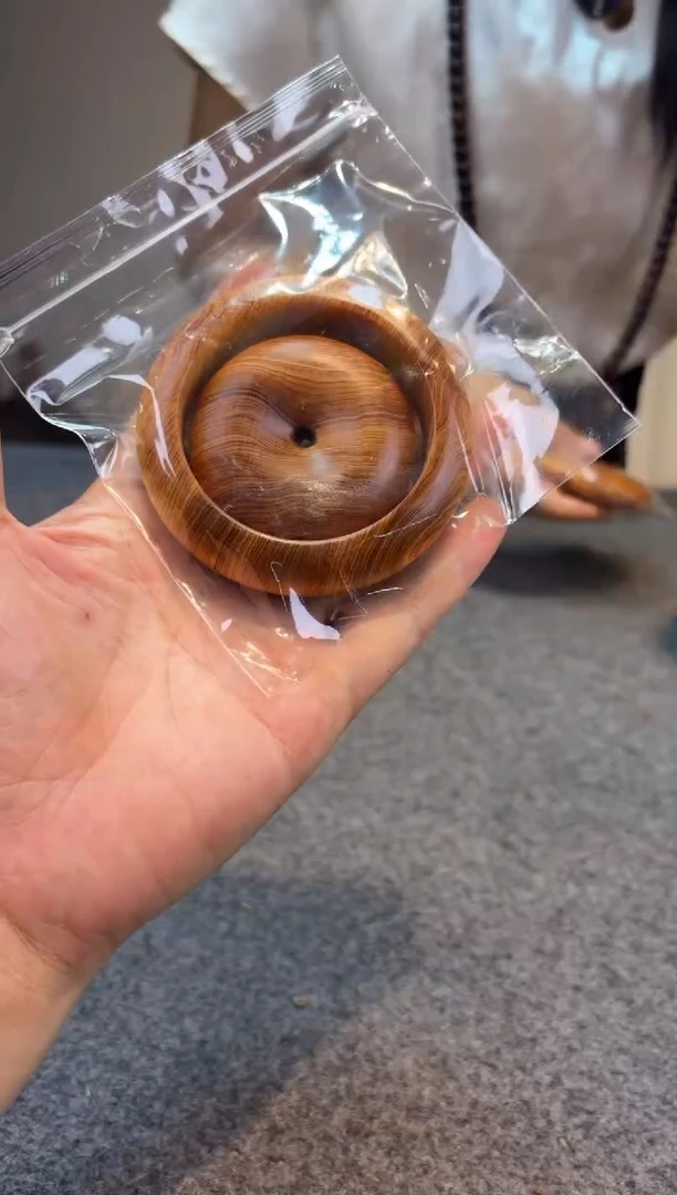 柏木（崖柏）崖柏崖柏