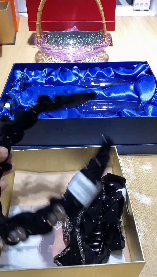 瓷片生活的本意就是开心@@1