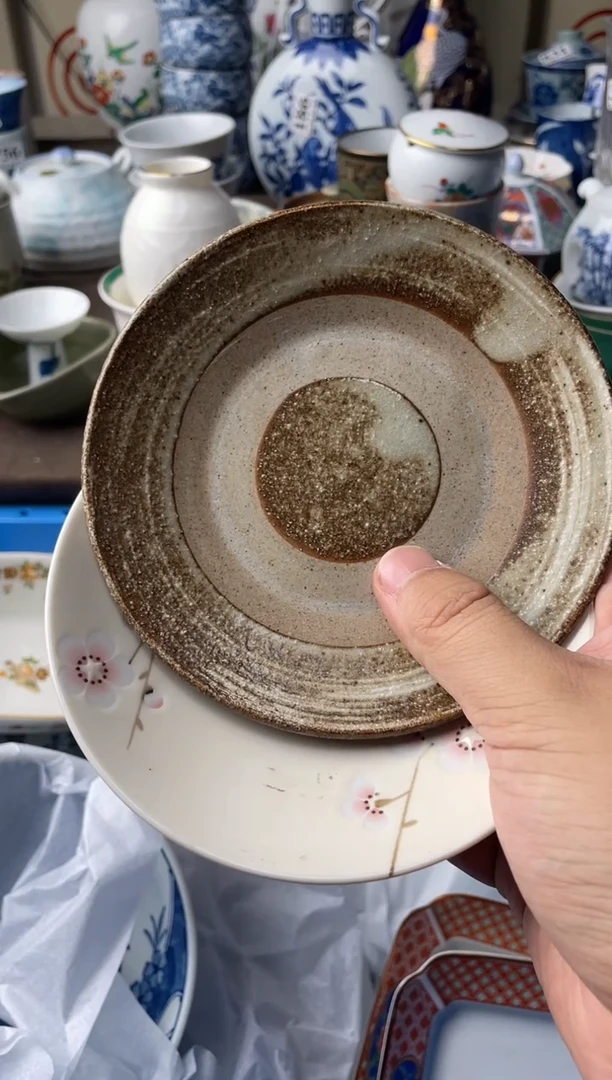 瓷片倚***石瓷片瓷片瓷片瓷片