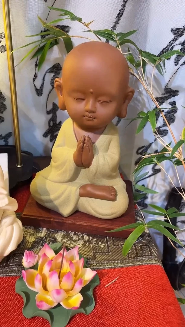 紫砂茶宠小品茶逸茶宠摆件