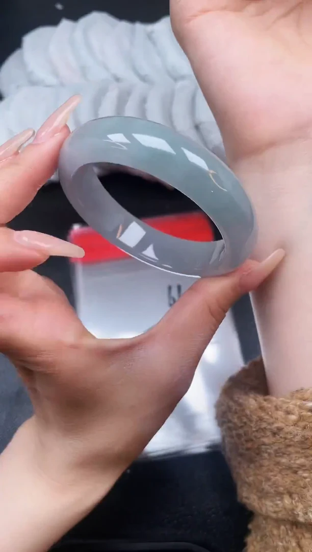 拍下以实物为准T61-57.6