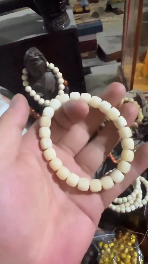 紫砂紫砂紫砂紫砂紫砂紫砂
