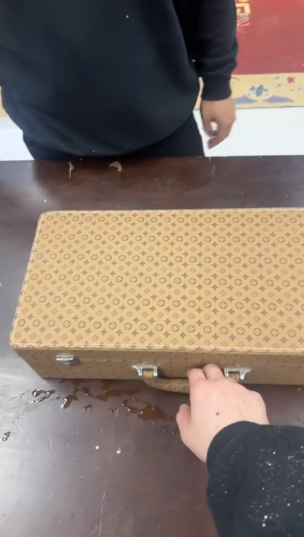 其他其他陶瓷@@@@@@@@@@T916