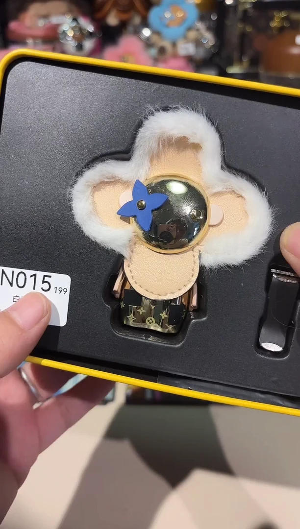 PU按对应编号下单N015