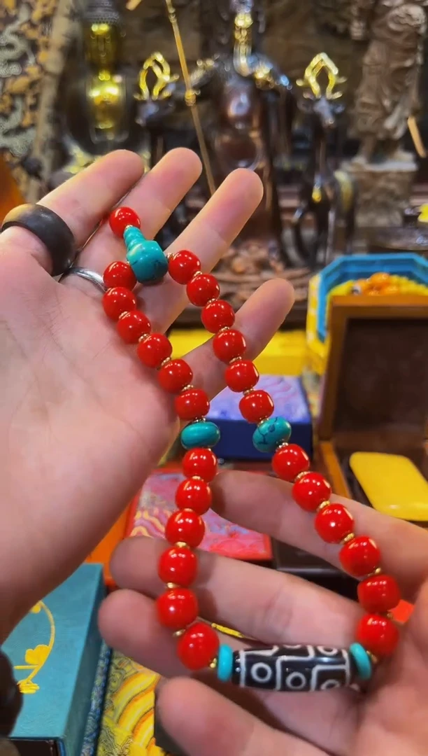 专属链接便宜出了