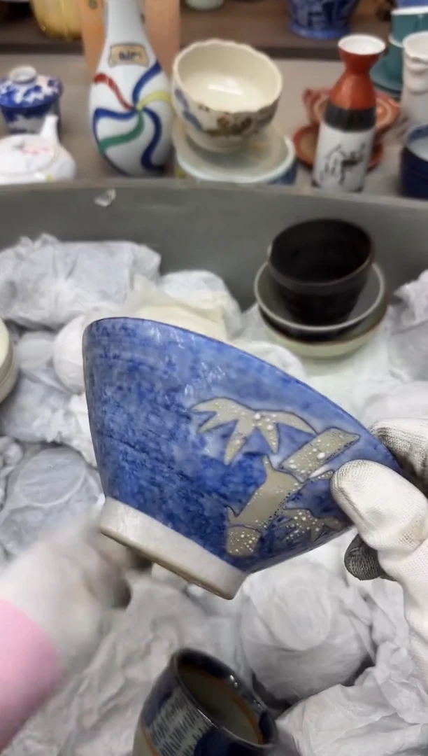 1虎***森瓷器瓷器瓷器瓷器