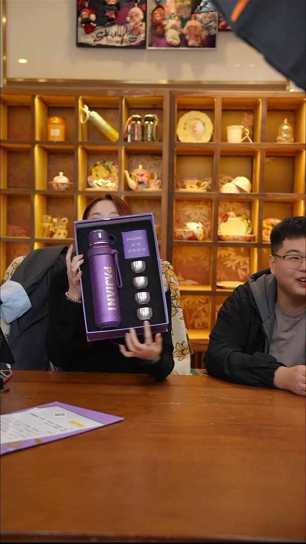 陶8-福利-----------